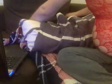Schueddli26 Chaturbate stream image from January 17, 2025