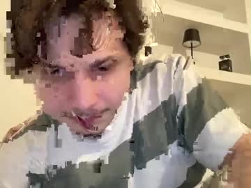 Sumbit3 Chaturbate stream image from January 17, 2025