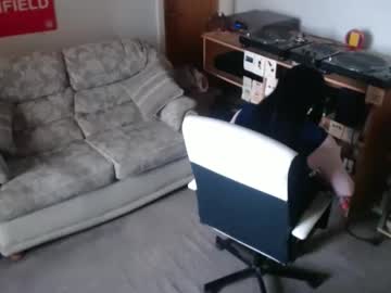 Sweetlouise69 Chaturbate stream image from January 17, 2025