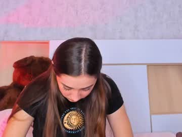 Sweett_Celestee_ Chaturbate stream image from January 17, 2025