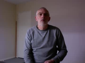 Taliesin4321 Chaturbate stream image from January 17, 2025