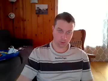 Thestagna27 Chaturbate stream image from January 17, 2025