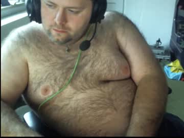 Tohorax Chaturbate stream image from January 17, 2025