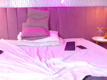 Tombakker Chaturbate stream image from January 17, 2025