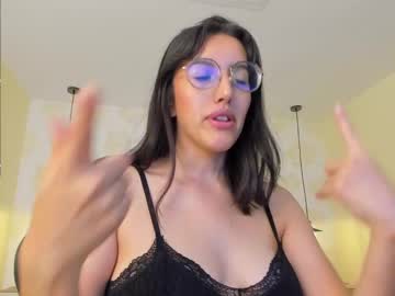 Venusgrey_S Chaturbate stream image from January 17, 2025