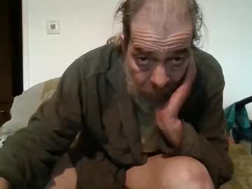 Weibergerd333 Chaturbate stream image from January 17, 2025