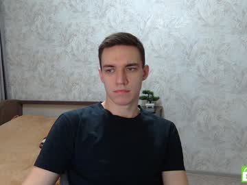 Zagrei Chaturbate stream image from January 17, 2025