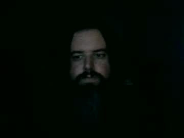 Zozzzie Chaturbate stream image from January 17, 2025