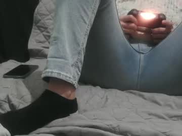 Alicerabbithole03 Chaturbate stream image from January 17, 2025