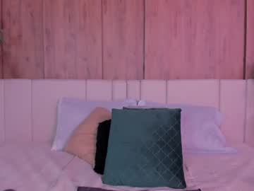 Amanda_Larsson Chaturbate stream image from January 17, 2025