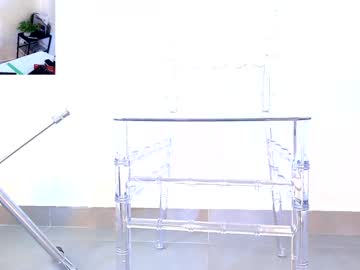 _Angie_Moon_ Chaturbate stream image from January 17, 2025