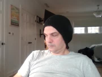 _Bill_Ion_Aire Chaturbate stream image from January 17, 2025