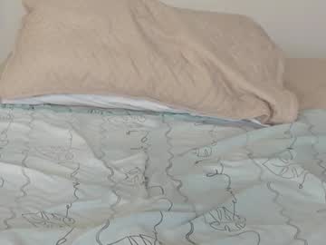 Bridgetrodriguez Chaturbate stream image from January 17, 2025