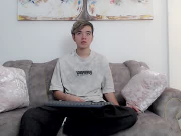 Bunny_Maxxi Chaturbate stream image from January 17, 2025