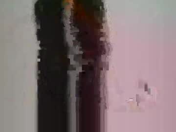Camilla202 Chaturbate stream image from January 17, 2025