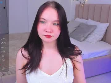 Camillavast Chaturbate stream image from January 17, 2025