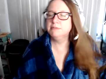 Climaxfairy Chaturbate stream image from January 17, 2025