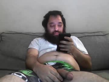 Cummachine2022 Chaturbate stream image from January 17, 2025