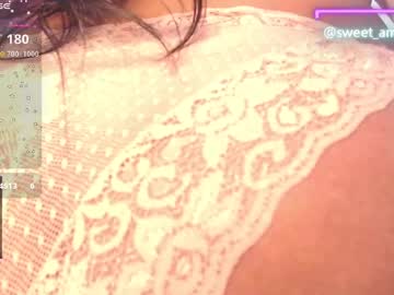Dads_Angel19 Chaturbate stream image from January 17, 2025