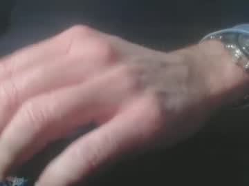 Danyblueyes71 Chaturbate stream image from January 17, 2025