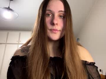 Emma_Just Chaturbate stream image from January 17, 2025