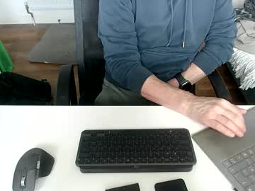 Experimental_Uk12 Chaturbate stream image from January 17, 2025