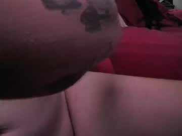 Guitarmam7734 Chaturbate stream image from January 17, 2025