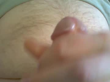 Happy_Cock_69 Chaturbate stream image from January 17, 2025
