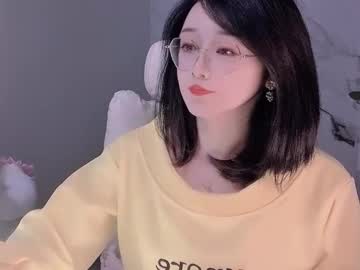 Happysweetie168 Chaturbate stream image from January 17, 2025