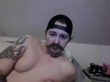 Hornysmokeeater69 Chaturbate stream image from January 17, 2025