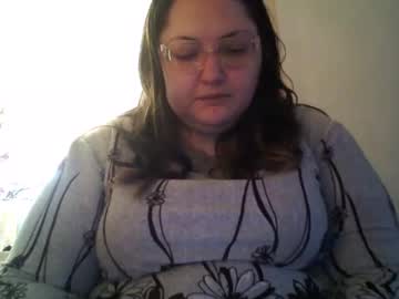 Kittyxlovers Chaturbate stream image from January 17, 2025