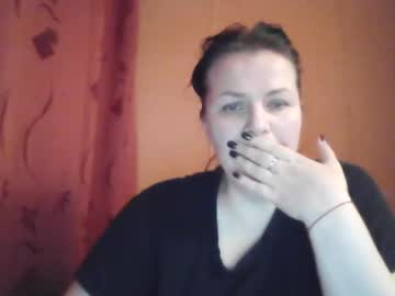 Liya_X Chaturbate stream image from January 17, 2025