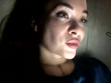Magggg658318 Chaturbate stream image from January 17, 2025