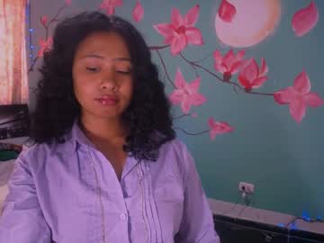 Maite_Loves Chaturbate stream image from January 17, 2025