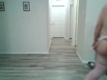 Masc_Sub4femdom Chaturbate stream image from January 17, 2025