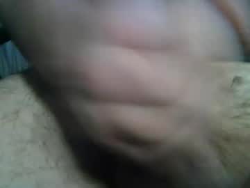 Max498579 Chaturbate stream image from January 17, 2025