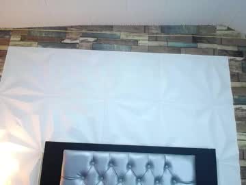 Miss_Antonellaa_ Chaturbate stream image from January 17, 2025