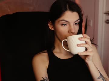 Mistress_Rochelle Chaturbate stream image from January 17, 2025