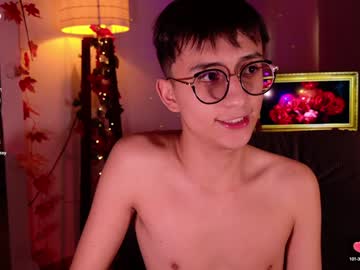 Mr_Evan1 Chaturbate stream image from January 17, 2025
