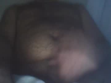 Ninja100000 Chaturbate stream image from January 17, 2025