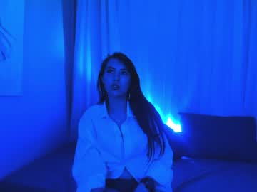 Paloma_Aguilar Chaturbate stream image from January 17, 2025
