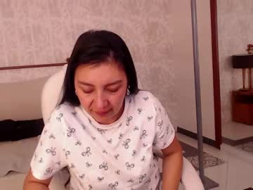 Pocahontas_Gh Chaturbate stream image from January 17, 2025
