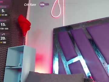Princess_Pink_Lr Chaturbate stream image from January 17, 2025