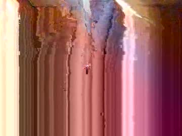 Ripped15 Chaturbate stream image from January 17, 2025