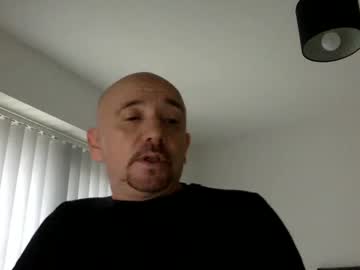 Rockhardnfunkyplace Chaturbate stream image from January 17, 2025