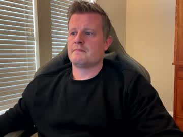 Roycollins431 Chaturbate stream image from January 17, 2025