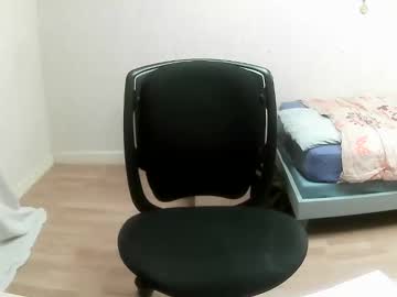 Saltimbanquier Chaturbate stream image from January 17, 2025