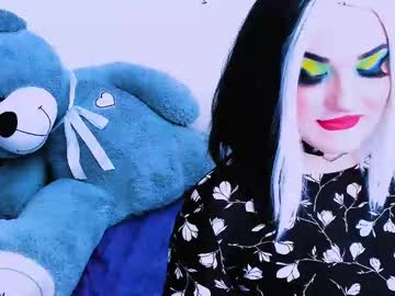Sexxx_Queen Chaturbate stream image from January 17, 2025