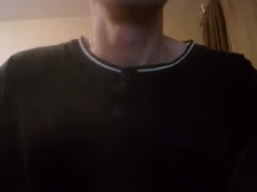 Shedevr02 stream image from January 17, 2025