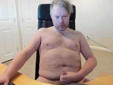 Shofixtie Chaturbate stream image from January 17, 2025